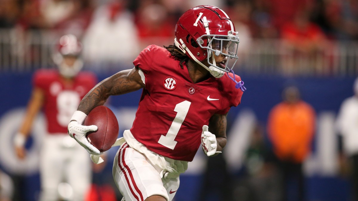 jameson-williams-alabama